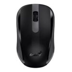 موس بی سیم جنیوس مدل GENIUS NX-8008S