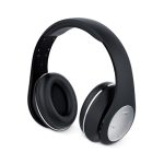 هدست بلوتوث جنیوس مدل GENIUS HS-935BT