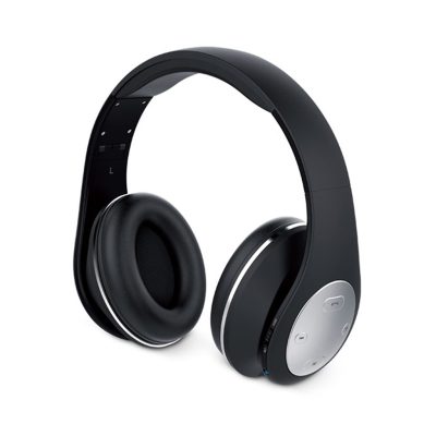 هدست بلوتوث جنیوس مدل GENIUS HS-935BT