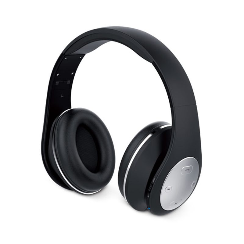 هدست بلوتوث جنیوس مدل GENIUS HS-935BT