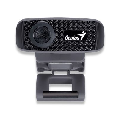 وبکم جنیوس مدل GENIUS FACECAM 1000X
