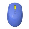 موس بی سیم لاجی کی مدل LOGIKEY M244