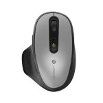 موس بی سیم لاجی کی مدل LOGIKEY M336