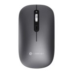 موس بی سیم لاجیکی مدل LOGIKEY M224