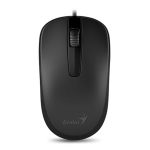 موس جنیوس مدل GENIUS DX-120