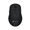 موس بی سیم لاجیکی مدل LOGIKEY M520B