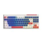 کیبورد گیمینگ لاجی کی مدل LOGIKEY K320M