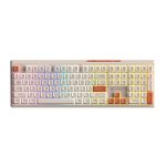 کیبورد لاجی کی مدل LOGIKEY K330C