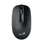 موس جنیوس مدل GENIUS DX-130