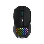موس گیمینگ لاجی کی مدل LOGIKEY M659B