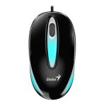 موس جنیوس مدل GENIUS DX-MINI