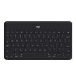 کیبورد بی سیم لاجیتک مدل LOGITECH KEYS TO GO
