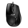 موس جنیوس مدل GENIUS DX-150