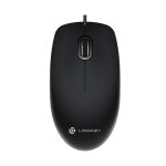 موس لاجیکی مدل LOGIKEY M113B