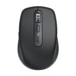 موس بی سیم لاجیتک مدل LOGITECH MX ANYWHERE 3S