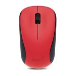 موس بی سیم جنیوس مدل GENIUS NX-7000