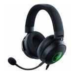 هدست گیمینگ ریزر مدل RAZER KRAKEN V3