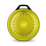 اسپیکر قابل حمل بلوتوثی جنیوس مدل GENIUS SP-906BT PLUS