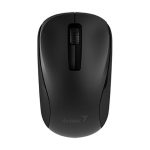 موس بی سیم جنیوس مدل GENIUS NX-7005