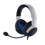 هدست گیمینگ ریزر مدل RAZER KAIRA X FOR PLAYSTATION