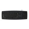 کیبورد لاجیکی مدل LOGIKEY M113B