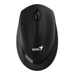 موس بی سیم جنیوس مدل GENIUS NX-7009