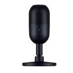 میکروفون ریزر مدل RAZER SEIREN V3 MINI