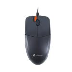 موس لاجیکی مدل LOGIKEY M114B