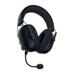 هدست بی سیم ریزر مدل RAZER V2 PRO 2023