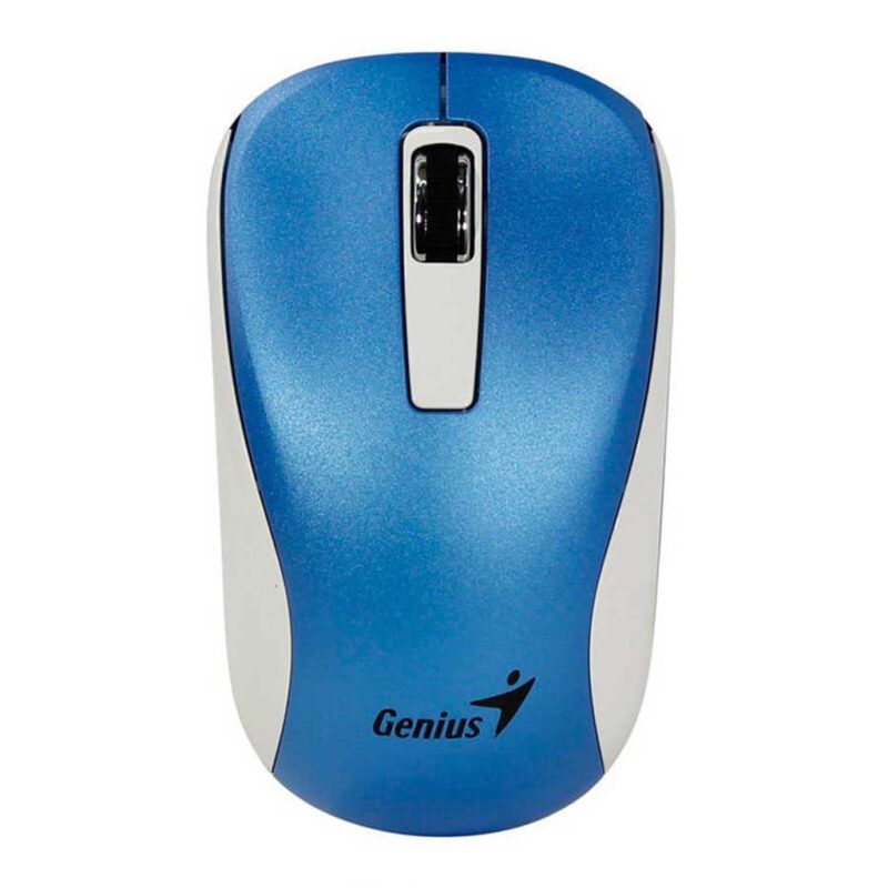 موس بی سیم جنیوس مدل GENIUS NX-7010