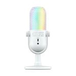 میکروفون ریزر مدل RAZER SEIREN V3 CHROMA