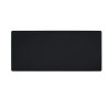 موس پد گیمینگ ریزر مدل RAZER GIGANTUS V2-3XL