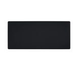 موس پد گیمینگ ریزر مدل RAZER GIGANTUS V2-3XL