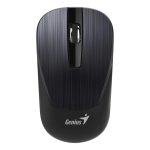 موس بی سیم جنیوس مدل GENIUS NX-7015
