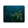 موس پد گیمینگ RAZER GOLIATHUS MOBILE