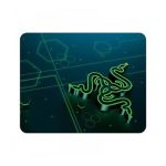 موس پد گیمینگ RAZER GOLIATHUS MOBILE