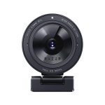 وبکم ریزر مدل RAZER KIYO X