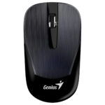 موس بی سیم جنیوس مدل GENIUS ECO-8015