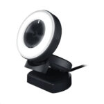 وبکم استریمینگ ریزر مدل RAZER KIYO STREAMING