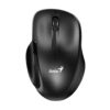 موس بی سیم جنیوس مدل GENIUS ERGO 8200S