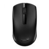 موس بی سیم جنیوس مدل GENIUS ECO-8100