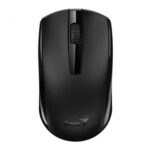 موس بی سیم جنیوس مدل GENIUS ECO-8100