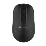 موس بی سیم لاجیکی مدل LOGIKEY M214B