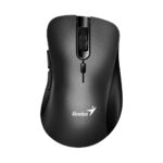 موس بی سیم جنیوس مدل GENIUS ERGO 8100S