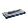 کیبورد گیمینگ لاجی کی مدل LOGIKEY K210B