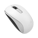 موس بی سیم جنیوس مدل GENIUS NX-7005