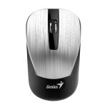 موس بی سیم جنیوس مدل GENIUS NX-7015