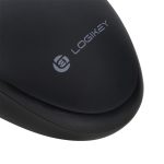 موس لاجی کی مدل LOGIKEY M113B