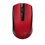 موس بی سیم جنیوس مدل GENIUS ECO-8100