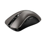 موس بی سیم جنیوس مدل GENIUS ERGO 8100S